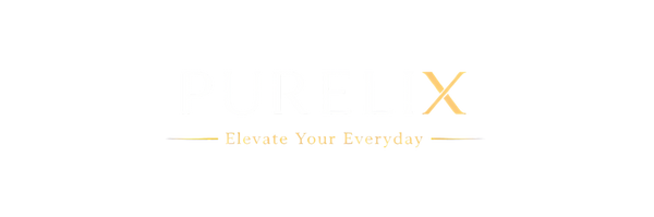 Purelix